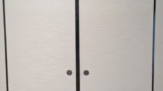 木津川市で襖の張り替えをするなら?張り替え時期と選び方を解説